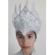 Headpieces